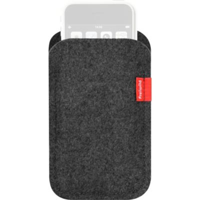 Freiwild Sleeve Classic grau Preisvergleich