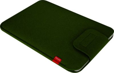 Freiwild Sleeve f&uuml;r MacBook Air 27,94 cm (11\") Preisvergleich