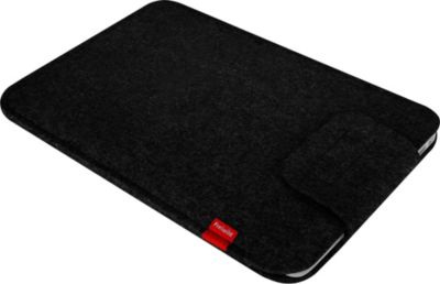 Freiwild Sleeve f&uuml;r MacBook Air 27,94 cm (11\") Preisvergleich