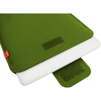 Freiwild Sleeve f&uuml;r MacBook Air 33,02 cm (13\") Preisvergleich