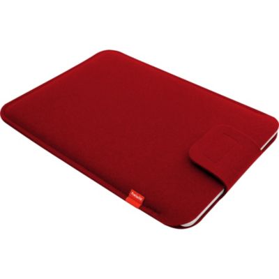 Freiwild Sleeve f&uuml;r MacBook Air 33,02 cm (13\") Preisvergleich