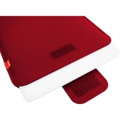 Freiwild Sleeve fÃŒr MacBook Air 33,02 cm (13Â