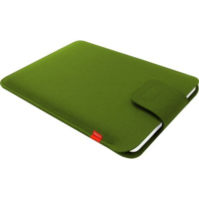 Freiwild Sleeve fÃŒr MacBook Pro 33 cm (13Â