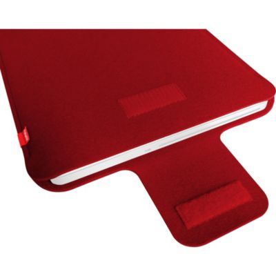 Freiwild Sleeve fÃŒr MacBook Pro 39,1 cm (15,4Â