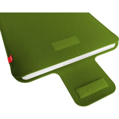 Freiwild Sleeve f&uuml;r MacBook Pro 39,1 cm (15,4\") Preisvergleich