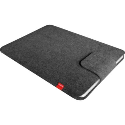 Freiwild Sleeve f&uuml;r MacBook Pro 39,1 cm (15,4\") Preisvergleich
