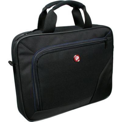 Port Boston IV Top Loading 39,62 cm (15,6\") Preisvergleich