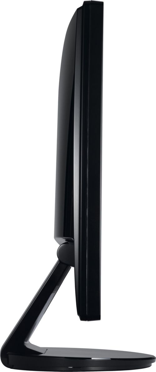 ASUS TFT-Monitor ASUS VE247H