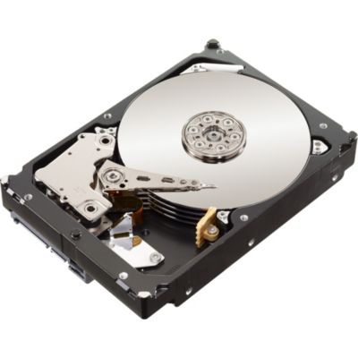 Seagate Festplatte Seagate ST33000650NS 3 TB Preisvergleich
