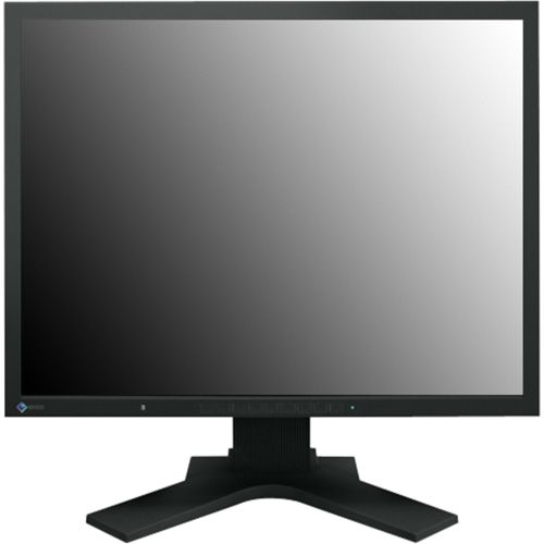 TFT-Monitore Eizo S2100-K Preisvergleich