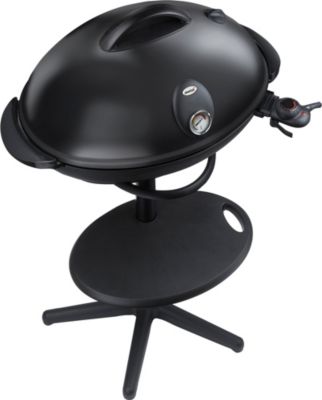 Steba Standgrill VG 350 Preisvergleich