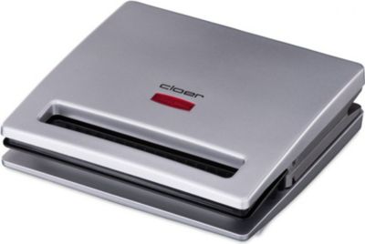Sandwichmaker Cloer 6219 Preisvergleich