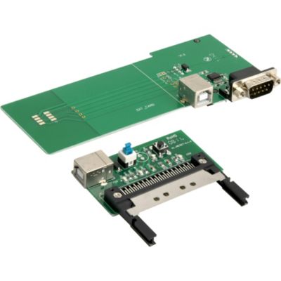 Diverse Onys Cam Programmer Preisvergleich