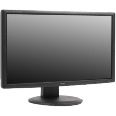 Iiyama TFT-Monitor Iiyama ProLite B2409HDS-B1 Preisvergleich