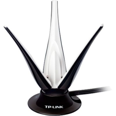 TP-LINK Antenne TP-LINK TL-ANT2403N