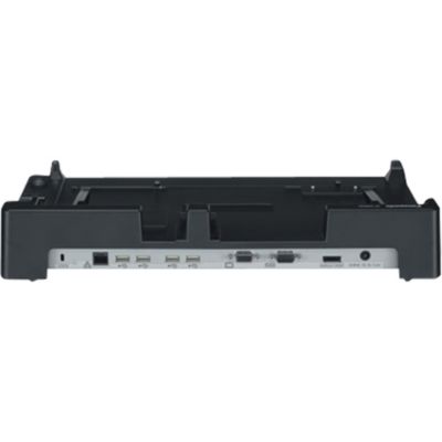 Panasonic I/O Box - Port Replicator