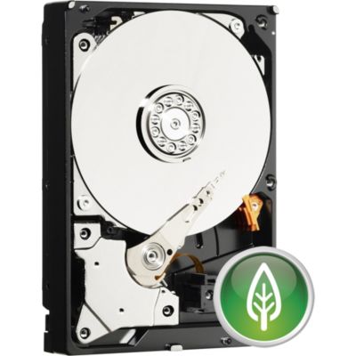 Western Digital Festplatte Western Digital WD20EARX 2 TB Preisvergleich