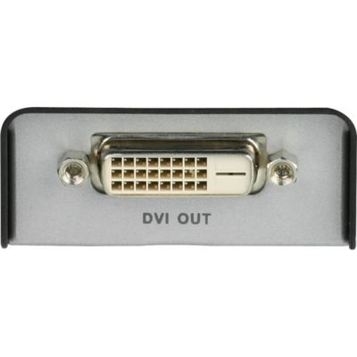 Monitor-Zubeh&ouml;r ATEN VE560-AT-G DVI Booster Preisvergleich
