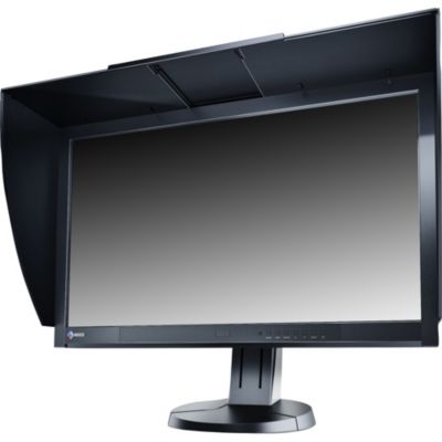 TFT-Monitor EIZO CG275W