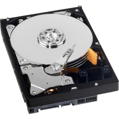 Western Digital Festplatte Western Digital WD15EARX 1,5 TB Preisvergleich