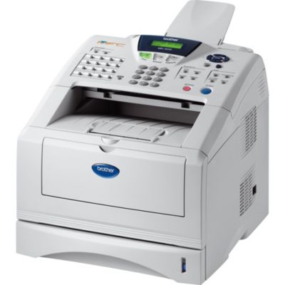 Brother Laserdrucker Brother MFC-8220 Preisvergleich