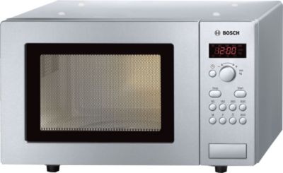 Bosch Mikrowelle Bosch HMT75M451 Preisvergleich