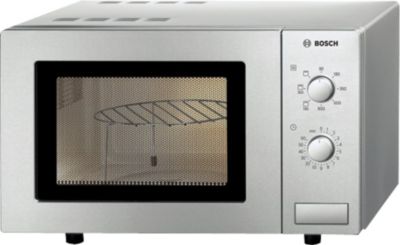 Bosch Mikrowelle Bosch HMT72G450 +Grill Preisvergleich