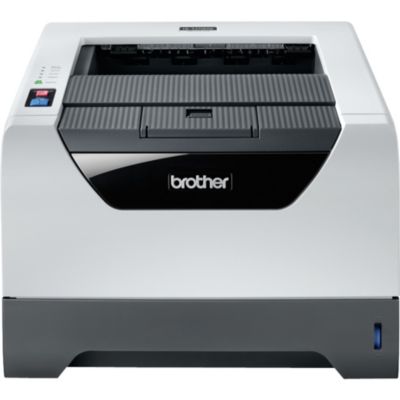 Brother Laserdrucker Brother HL-5370DW Preisvergleich