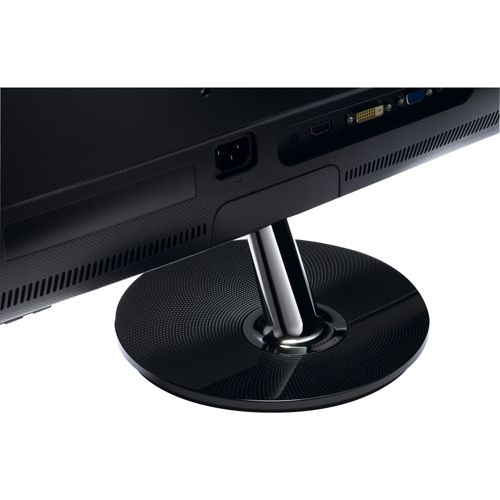 ASUS TFT-Monitor ASUS VS228H