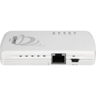 3G-Router Edimax 3G-6218n Preisvergleich