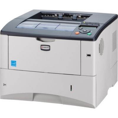Kyocera Mita Laserdrucker Kyocera Mita FS-2020DN/KL3 Preisvergleich