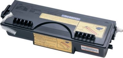Brother Drucker Brother Toner Schwarz TN-6600 Jumbo Preisvergleich