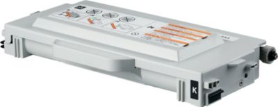 Brother Drucker Brother Toner Schwarz TN-04BK Preisvergleich