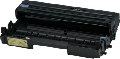 Brother Drucker Brother Trommeleinheit DR-4000 Preisvergleich