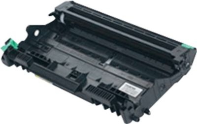 Brother Drucker Brother Trommeleinheit DR-2100 Preisvergleich