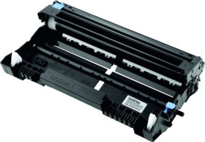 Brother Drucker Brother Trommeleinheit DR-3200 Preisvergleich
