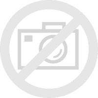 Canon Drucker Canon Toner Schwarz E30 Preisvergleich