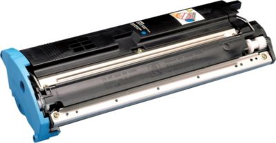 Epson Drucker Epson Toner Cyan S050036 Preisvergleich