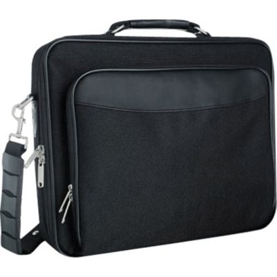 Techair Notebook-Tasche Techair Clam Case Adelphi 39,6 cm (15,6\") Preisvergleich