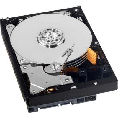 Western Digital Festplatte Western Digital WD7500AARX 750 GB Preisvergleich