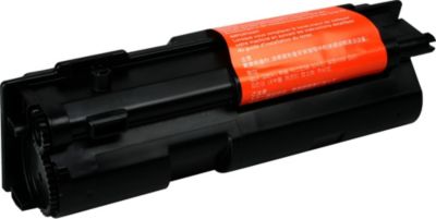Kyocera Mita Drucker Kyocera Mita Toner Magenta TK-510M Preisvergleich