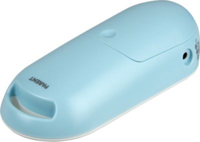 Philips Babyphone Avent SCD 505/00 Preisvergleich