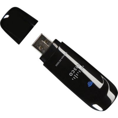 Linksys WLAN-Adapter Linksys AE1000 Preisvergleich
