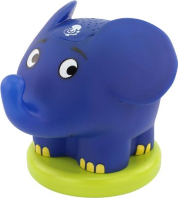 Ansmann Musik-Sternenlicht Elefant Preisvergleich