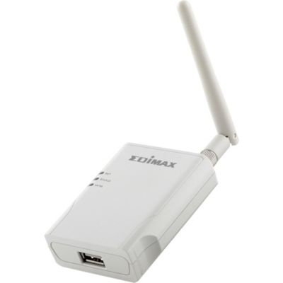 Printserver Edimax PS-1210Un