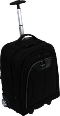 Dicota BacPac Companion 43,4 cm (17,1\") Preisvergleich