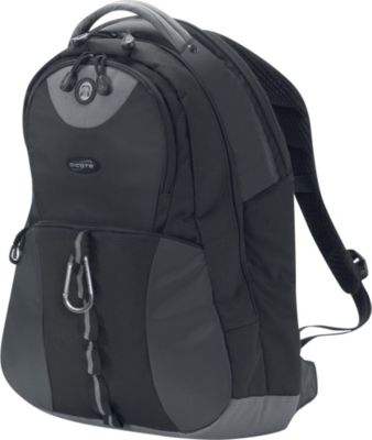 Dicota BacPac Mission XL 43,94 cm (17,3\") Preisvergleich