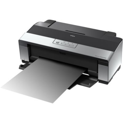 Epson Tintenstrahldrucker Epson Stylus Photo R2880