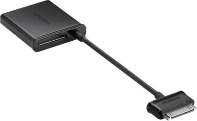 Samsung HDMI Adapterkabel f.Galaxy Tab 10.1
