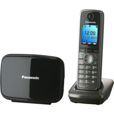 Panasonic KX-TG8611